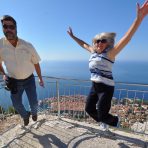  Dubrovnik View, Croatia.2